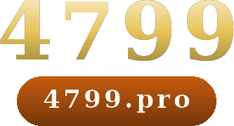 4799 logo