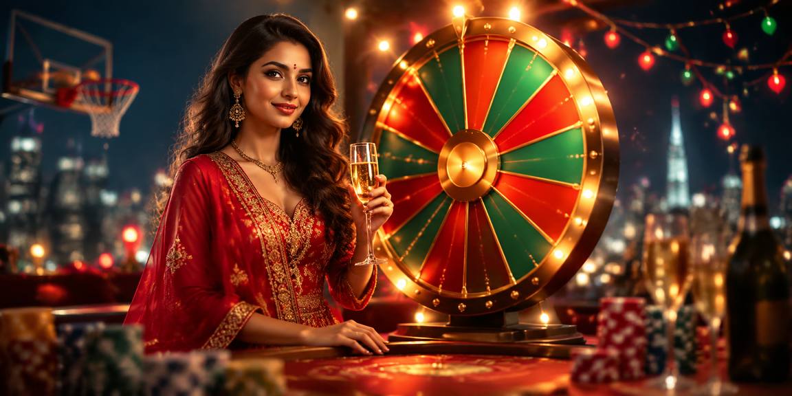 4799 অ্যাকাউন্ট খুলে লবিতে ঢোকার ধাপগুলো