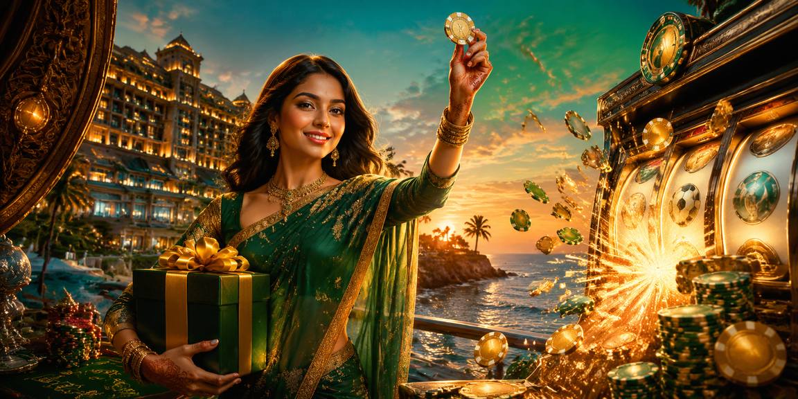 4799 ওয়াইল্ড জোকার স্টাড