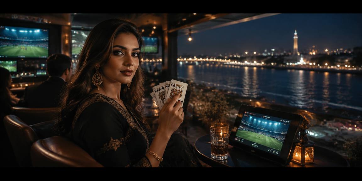 4799 স্পিড রুলেট লাইভ
